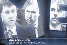 Kijárási tilalom Székelyföldön – megyei tanácselnökök az Erdély TV-ben