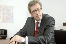 Több mint tízezer személyen készül próbatesztet végezni a Matei Balş-intézet