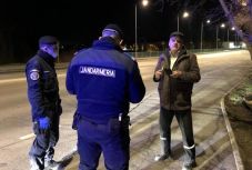 A leggyakoribb kérdések és a válaszok a kijárási tilalomról