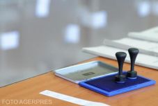 Körvonalazódik a helyhatósági választások elhalasztása