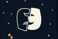 Az online térbe költözött a színházi világnap, így ünnepelnek az erdélyi teátrumok