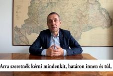 Potápi: a járvány idején is folyamatos a kapcsolat a külhoni magyarokkal