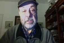 Tompa Gábor a színházi világnapon: kultúra nélkül az emberi élet sivár, értelmetlen