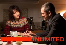 Hétvégente ingyen nézhetünk filmeket a TIFF online platformján