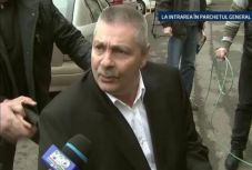 Kiengedik a börtönből Sorin Ovidiu Vîntut