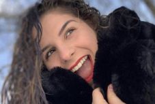 Koronavírus: Julie M. a járvány első kiskorú áldozata Franciaországban