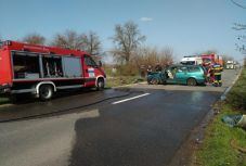 Emberéletet követelt a gyorshajtás Arad megyében