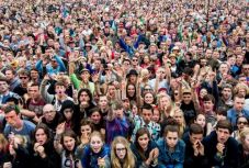 A romániai fiataloknak a legkisebb a termelékenységi potenciálja az EU-ban