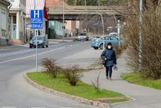 Sepsiszentgyörgyön bűnvádi kivizsgálás indult koronavírus elleni óvintézkedésért!?