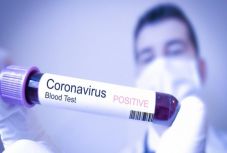 Meghaladta az ezret a halálos áldozatok száma Nagy-Britanniában