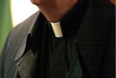 Ambrus Attila: Taps a mennyországban