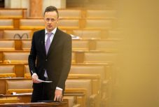 Megállapodás született a magyar-horvát határmenti ingázásról is