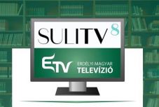 Vizsgafelkészítő videósorozat indul a nyolcadikosoknak az Erdély TV-ben