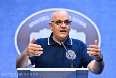 FONTOS – A betegek kórházba utalását nem lehet megtagadni