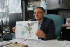 Lélegeztetőgépeket vásárolnak a Hargita Megyei Sürgősségi Kórháznak