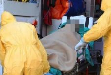 Részleteket tudtunk meg a koronavírus miatt elhunyt Szatmár megyei férfiről