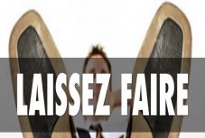 Bíró Béla: A vírus és az államiság