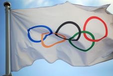 Kihirdették, mikor tartják meg a tokiói olimpiát 