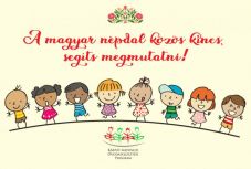 Kolozsvári óvodáscsoport nyerte meg a Cifra palota… videópályázatot