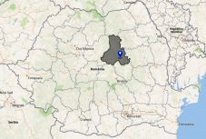 Már csak Hargita megyében nem regisztráltak fertőzötteket