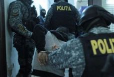 Háromszéken folytatódik a betöréssorozat