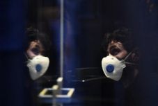 Koronavírus: már minden nyugat-balkáni országban kijárási tilalom van