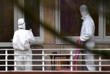 Koronavírus: drámai folyamatok indultak be néhány idősotthonban