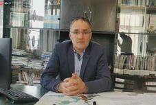 Módosították Csíkszereda költségvetését a koronavírus-járvány miatt