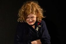 Nyárvégi rendezvényeket is visszamondtak Nagyváradon