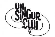 Kórházaknak gyűjtenek a kolozsvári fesztiválok, rendezvényszervezők