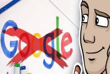 Ambrus Attila: A viccet félretéve