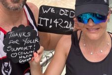 Új globális mozgalom alakul: az erkélyfutás