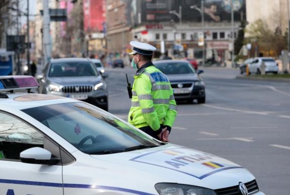 Az autósok számára fontos információkat közöltek a hatóságok
