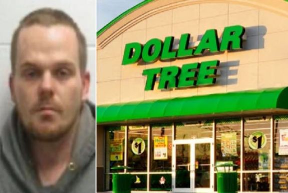 Koronavírus: terrorizmussal vádolnak egy férfit, mert ráköhögött másokra