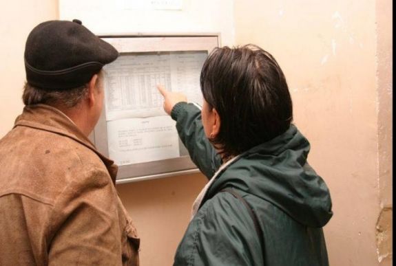 Beadvány: a rezsiköltség kifizetésénél ne számoljanak banki illetéket