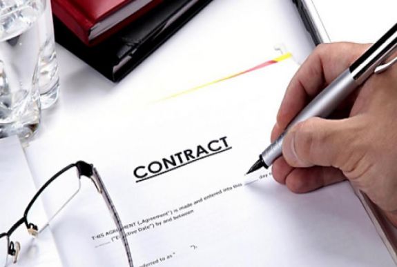 Meghaladta az egymilliót a felfüggesztett vagy felbontott munkaszerződések száma