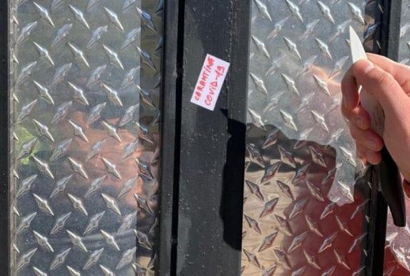 Koronavírus: öt pácienst gyógyultnak nyilvánítottak Bihar megyében