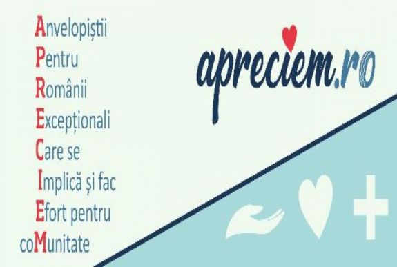 A gumiabroncs-szerelők így háláják meg az egészségügyben dolgozók erőfeszítéseit