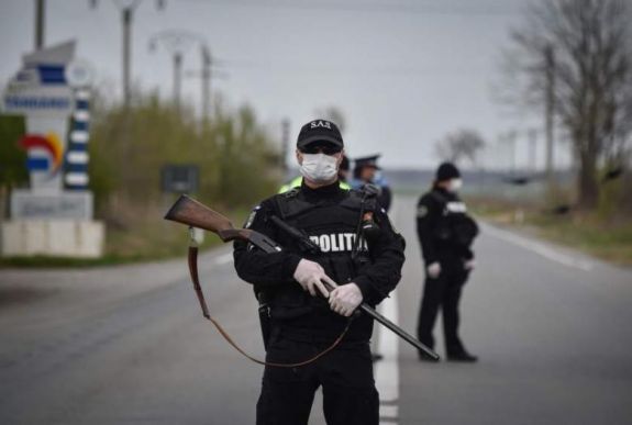 Koronavírus: meghalt még három beteg