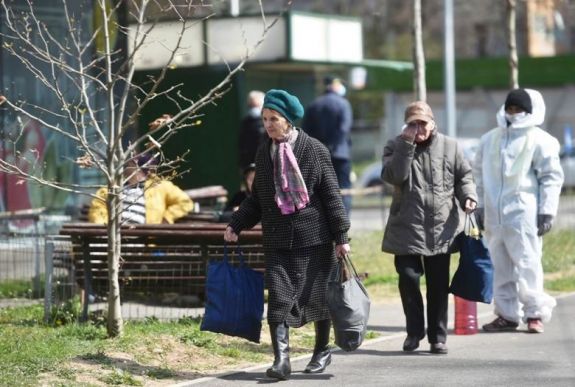 Útmutató a koronavírusos mindennapjainkhoz – Dr. Molnár Géza válaszolt kérdéseinkre