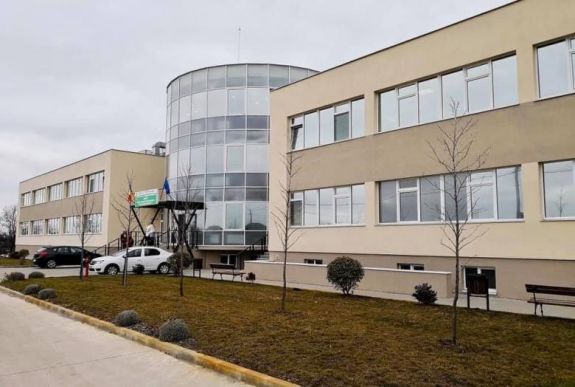 Koronavírus Romániában: kilenccel nőtt az elhunytak száma