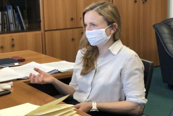 Egy hét magyarságpolitikai írásaiból (ápr. 3. – ápr. 10.)