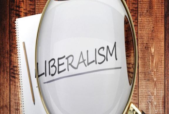 Bíró Béla: Kísérlet fogalomtisztázásra