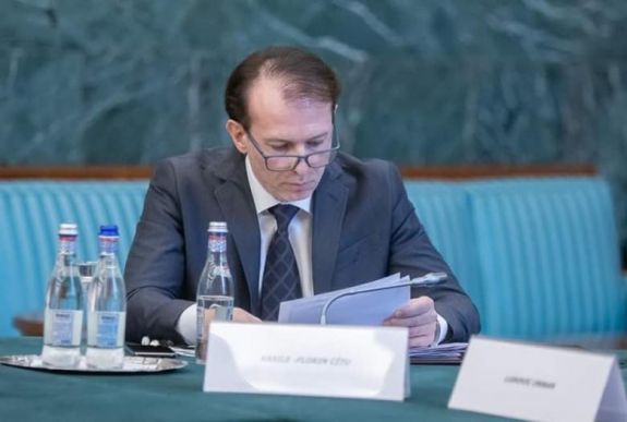 Nem támogatja a pénzügyminiszter a közalkalmazottak kényszerszabadságát