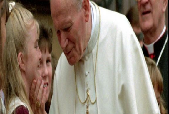 Ambrus Attila: Harmadnapi gondolatok