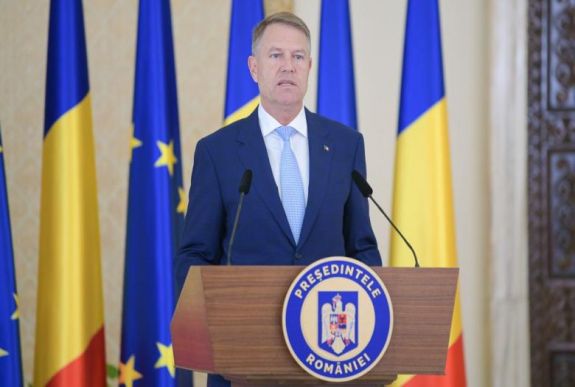 Johannis az ortodox húsvétra tett engedmények visszavonására kéri a belügyminisztert