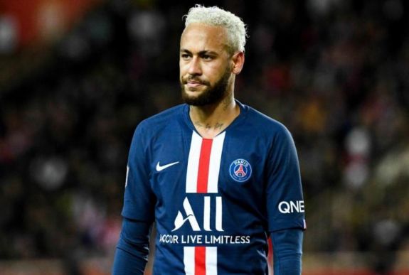 Barcelona: Neymar nyári visszatérése meghiúsulóban