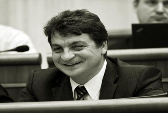 Egy hét magyarságpolitikai írásaiból (ápr. 10 – ápr. 17.)