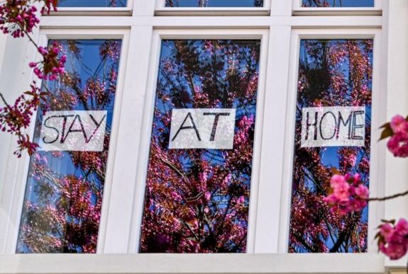 Szinte megállt a koronavírus terjedése Dél-Koreában