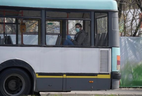 Pontokba szedve egyértelműsítik a hatóságok: egyelőre nincs szó a korlátozások lazításáról